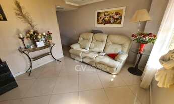 Imagem 2: Casa com 2 dormitórios à venda, 73 m² Parque Villa Flores - Sumaré/SP