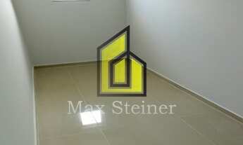 Imagem 3: R& Simplesmente linda Sobrado para venda com 173 metros quadrados com 3 quartos