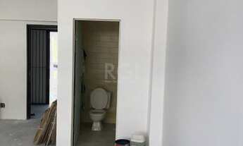 Imagem 7: Porto Alegre - Conjunto Comercial/Sala - Centro Histórico