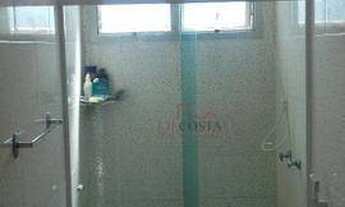 Imagem 6: Apartamento à venda, 70 m² por R$ 290.000,00 - Santa Rosa - Niterói/RJ