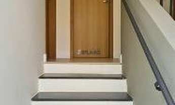 Imagem 7: Sobrado 3 dorm sendo 1 suíte. - Village Saint Germain