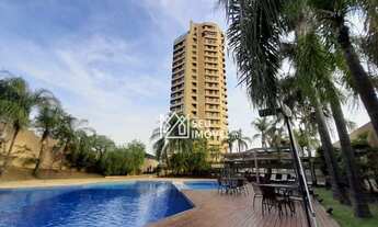 Imagem: Apartamento com 4 dormitórios à venda