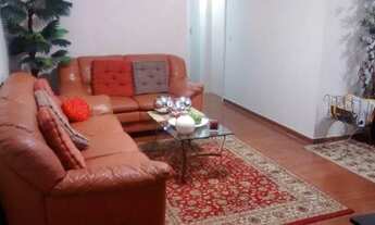 Imagem: Apartamento residencial à venda, Ingá