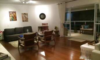 Imagem 9: Ereditá lindo reformado para venda!