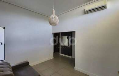 Imagem 7: Casa com 3 dormitórios para alugar, 250 m² por R$ 6.200,00/mês - Loteamento Residencial Re