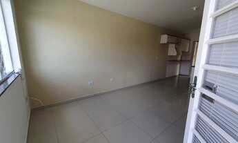 Imagem 6: Casa em Condomínio Fechado