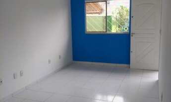 Imagem 5: Oportunidade casa a baixo do valor de mercado