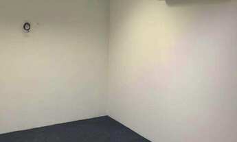 Imagem 12: Sala Comercial para locação, Alphaville Industrial, Barueri -