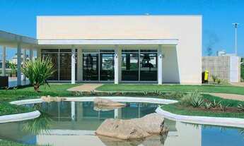 Imagem 6: Lote/Terreno para venda oportunidade no Florais do Valle 730 m² R$ 800.000 Cuiabá-MT