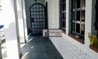 Imagem 5: Casa à venda, 400 m² por R$ 1.798.000,00 - Interlagos (Zona Sul) - São Paulo/SP