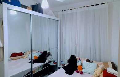 Imagem 4: Apto 02 Dorm para VENDA