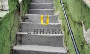 Imagem 4: CASA RESIDENCIAL em SÃO PAULO - SP, VILA PRADO