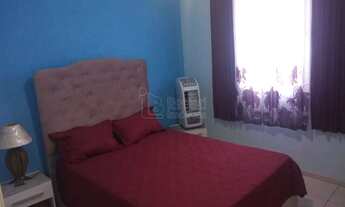 Imagem 7: Venda de Casas / Padrão na cidade de Araraquara