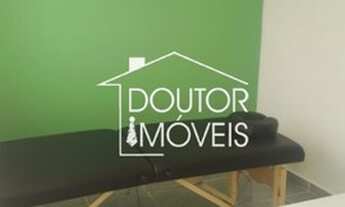 Imagem 6: São Paulo - Casa Padrão - JARDIM TRES MARIAS