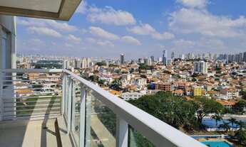 Imagem: Apartamento à venda, 65 m² por R$ 692.000,00
