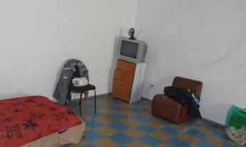 Imagem 2: Sala para alugar, 35 m² por R$ 800/mês - Parque Boa Esperança - São Paulo/SP