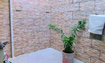 Imagem 6: CASA A VENDA COM EXCELENTE LOCALIZAÇÃO PRÓXIMO AO BALENÁRIO CAMBORIÚ SHOPPING