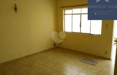 Imagem 6: Oportunidade Casa terrea na Vila Guilherme com 240 m2 de terreno