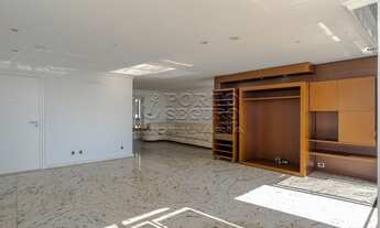 Imagem 7: FLORIANóPOLIS - Cobertura - Centro