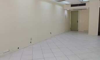 Imagem 7: SALA - CENTRO Galpão / depósito com venda por R$150.000