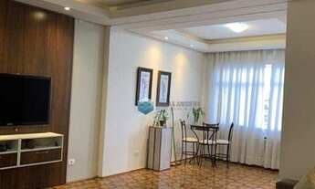 Imagem: Apartamento com 3 dormitórios à venda