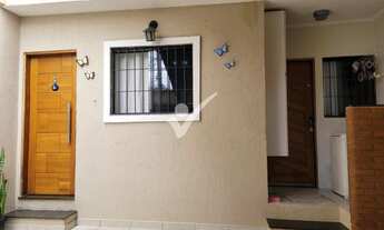 Imagem 3: Casa - Vila Formosa - São Paulo