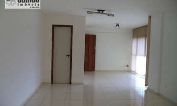 Imagem: Sala para alugar, 39 m² por R$ 1.250,00/mês