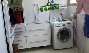 Imagem 2: Apartamento - Centro - Campinas