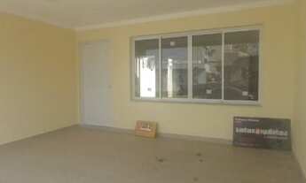 Imagem 2: Cond. Res. Piccolino