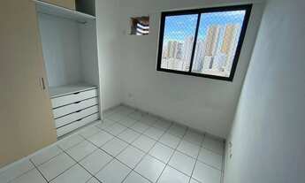 Imagem 7: EDF PARC BOA VIAGEM