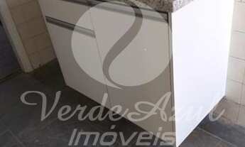 Imagem 4: Kitnet - Centro - Campinas