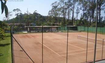 Imagem 4: Casa com 5 dormitórios à venda, 350 m² por R$ 2.300.000,00 - Granville - Guarujá/SP