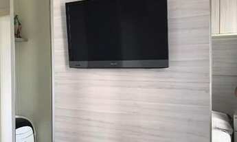 Imagem 2: Apartamento - Chácara das Nações - Valinhos