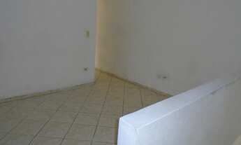 Imagem 7: Casa para Locação Anual - Vila Vitória, Mauá - 60m², 1 vaga