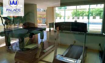 Imagem 7: AP Fiusa 143m Apartamento com 3 dormitórios