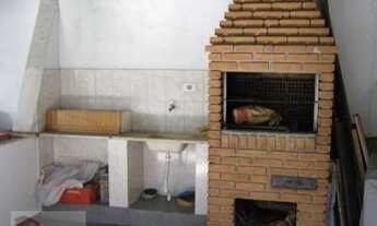 Imagem 5: Sobrado com 3 dormitórios à venda, 230 m² por R$ 610.000,00 - Vila Formosa - São Paulo/SP