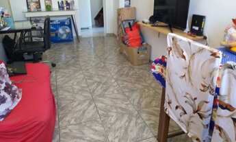 Imagem 2: Apartamento Ampla Sala Quarto em Piedade - Rio de Janeiro - RJ