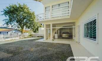 Imagem 5: Casa | Joinville