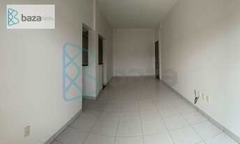 Imagem 4: Apartamento com 3 dormitórios à venda, 79 m² por R$ 435.000,00 - Residencial Cidade Jardim