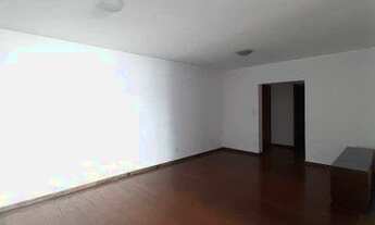 Imagem 3: Apartamento para alugar, 136 m² por R$ 2.500,00/mês - Vila Pompeia - São Paulo/SP