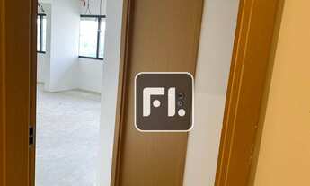 Imagem 3: Conjunto, 41 m² - venda por R$ 315.000,00 ou aluguel por R$ 2.500,00/mês - Melville Empres