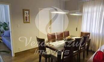 Imagem 4: Casa - Jardim Nova Europa - Campinas