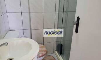 Imagem 7: Apartamento com 3 dormitórios à venda, 74 m² por R$ 398.000,00 - Parque Erasmo Assunção