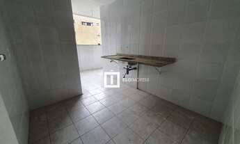 Imagem 7: Apartamento com 3 dormitórios à venda, 92 m² por R$ 550.000 - Recreio dos Bandeirantes - R