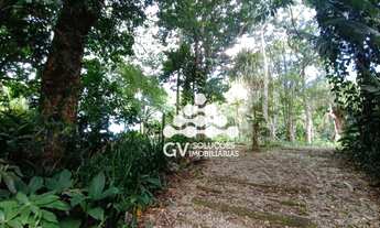 Imagem 4: Terreno à venda, 1050 m² por R$ 1.400.000,00 - Praia Vermelha do Sul - Ubatuba/SP