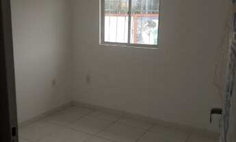 Imagem 6: Última unidade 770