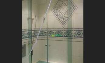 Imagem 7: Apartamento com 3 dormitórios à venda, 110 m² por R$ 425.000,00 - Macedo - Guarulhos/SP