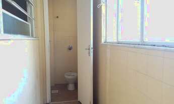 Imagem 7: Apartamento para alugar, 79 m² por R$ 650,00/mês - Paineiras - Juiz de Fora/MG