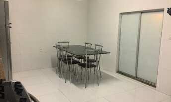 Imagem 4: Casa Duplex 300m2 em Jacarepaguá