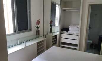 Imagem 6: Belo Horizonte - Apartamento Padrão - Sion